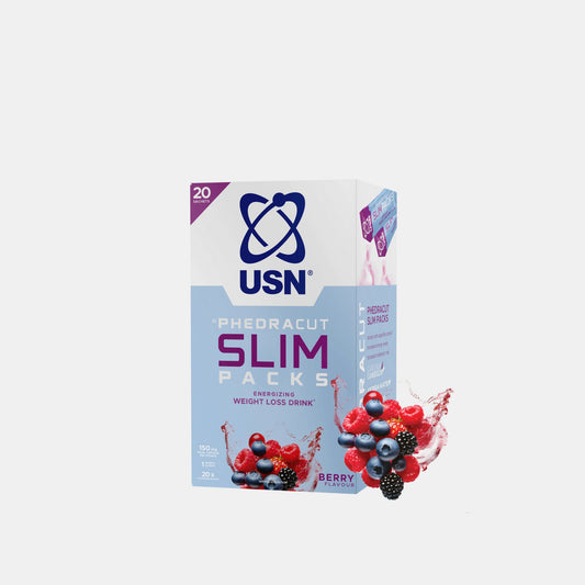 Usn Tablets USN® Supplements, Shakes & Snacks For Weight Loss - USN® Online Store ...
