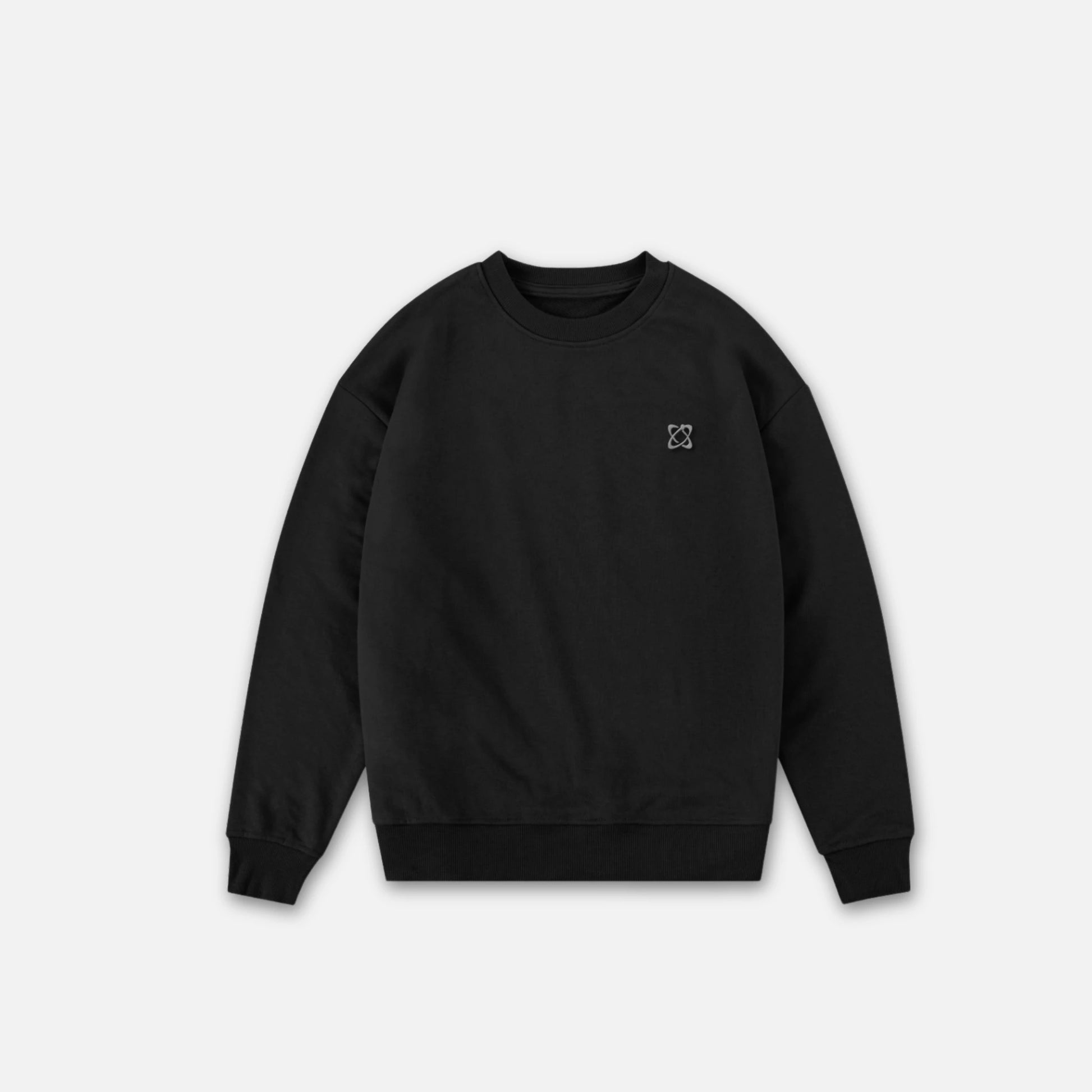 usn-sa-sweater