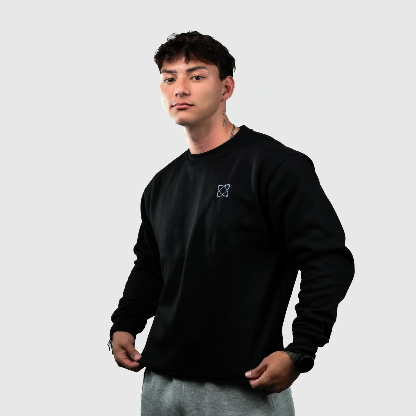 usn-sa-sweater_athlete
