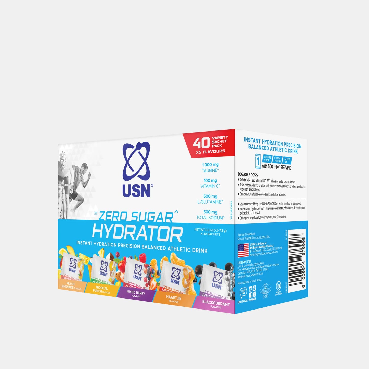 usn-sa-variety-box-hydrators_40s