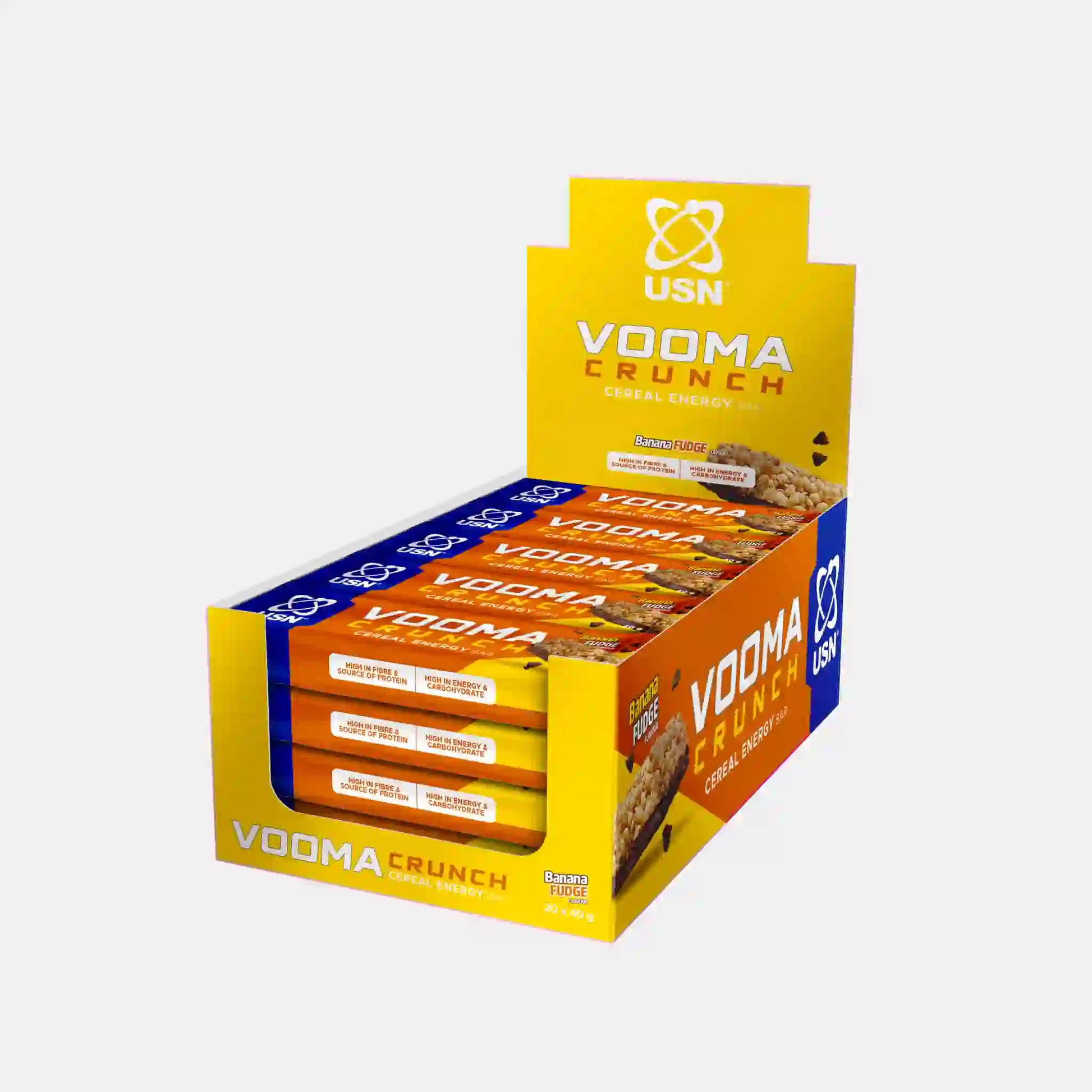 usn-sa-vooma-crunch_banana-fudge