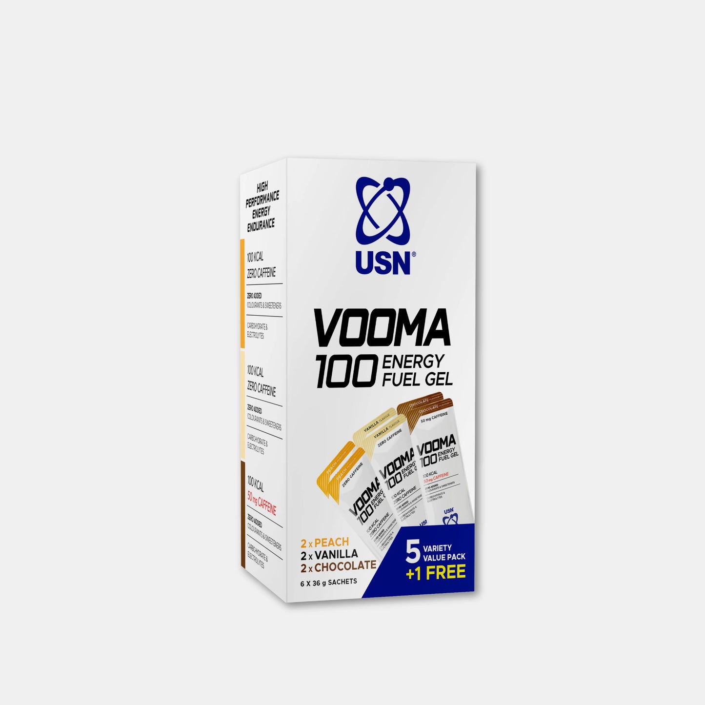 usn-sa-vooma-variety-box