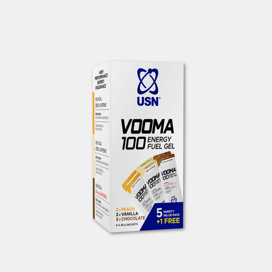 usn-sa-vooma-variety-box