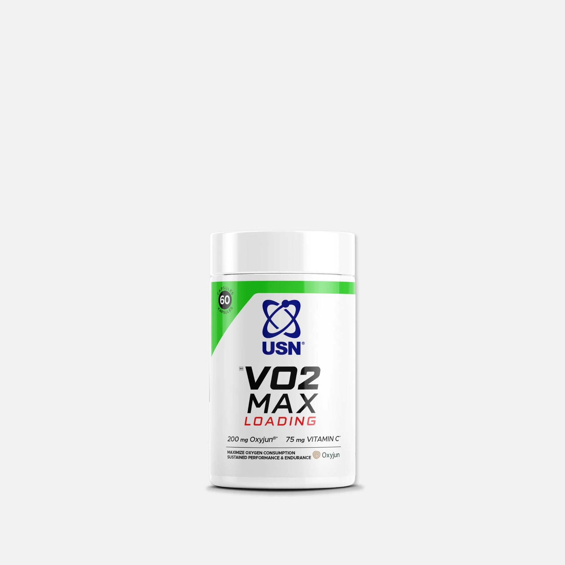 usn-sa-website-vo2-max_60s