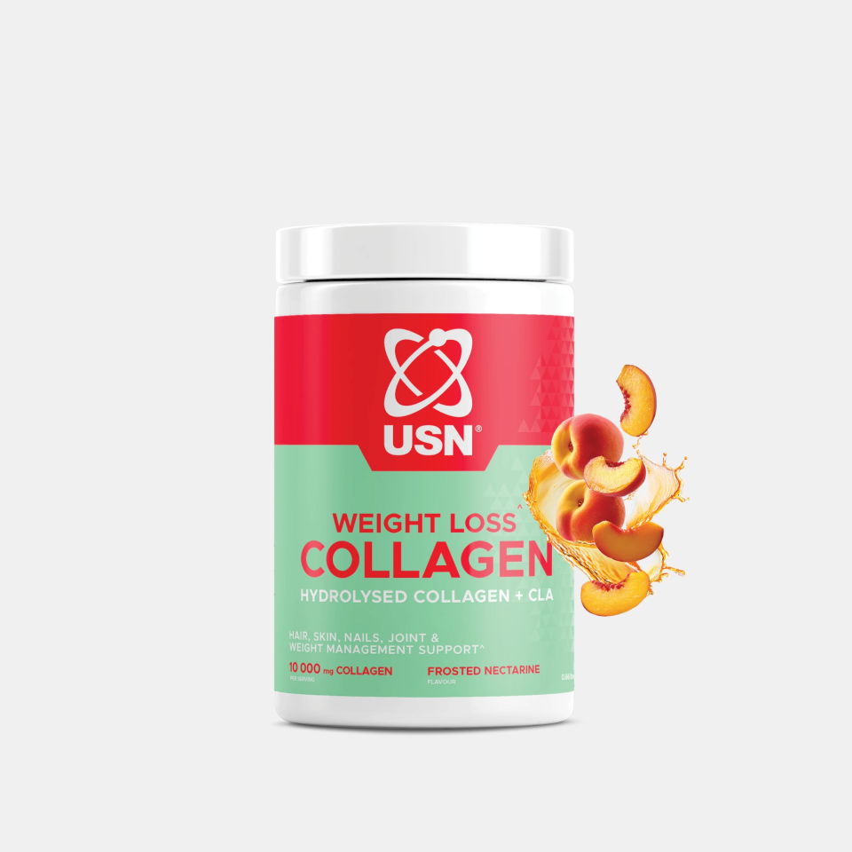 weightloss-collagen-frosted-nectarine