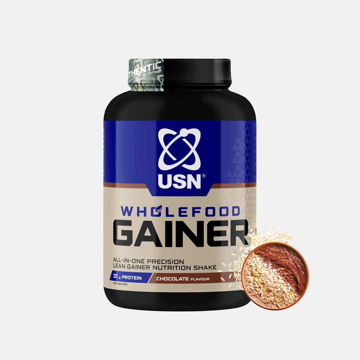 usn-sa-wholefood-gainer_chocolate_