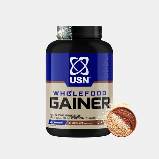 usn-sa-wholefood-gainer_chocolate_
