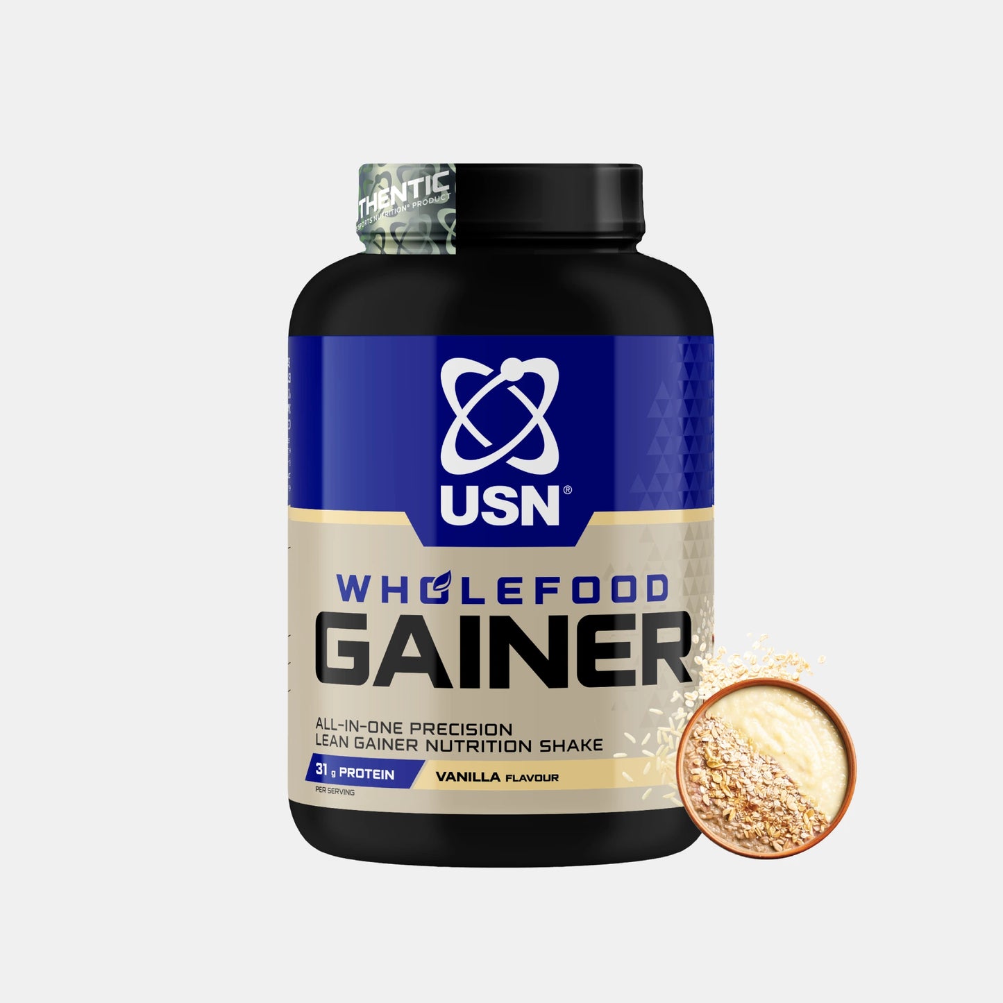 usn-sa-wholefood-gainer_vanilla