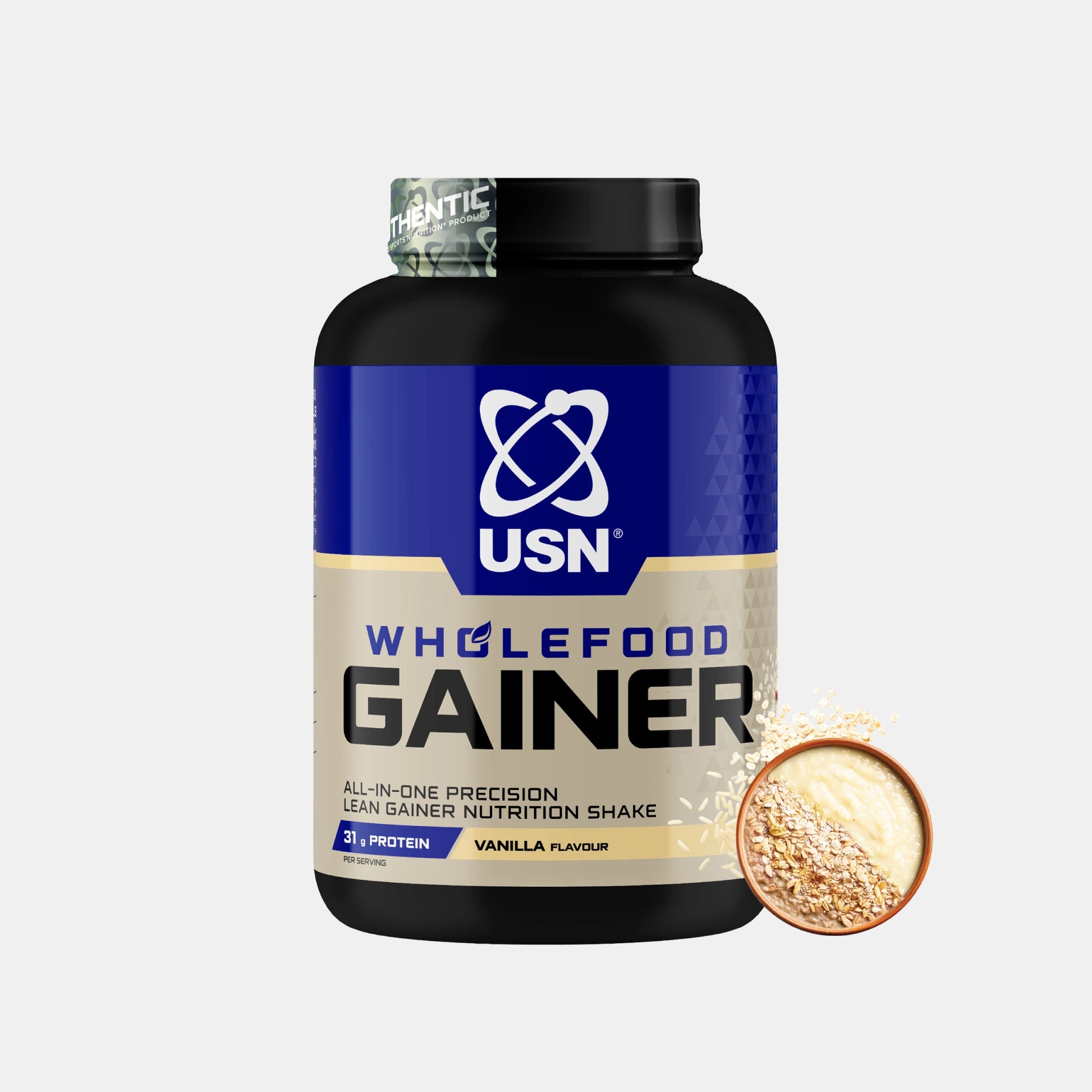 usn-sa-wholefood-gainer_vanilla