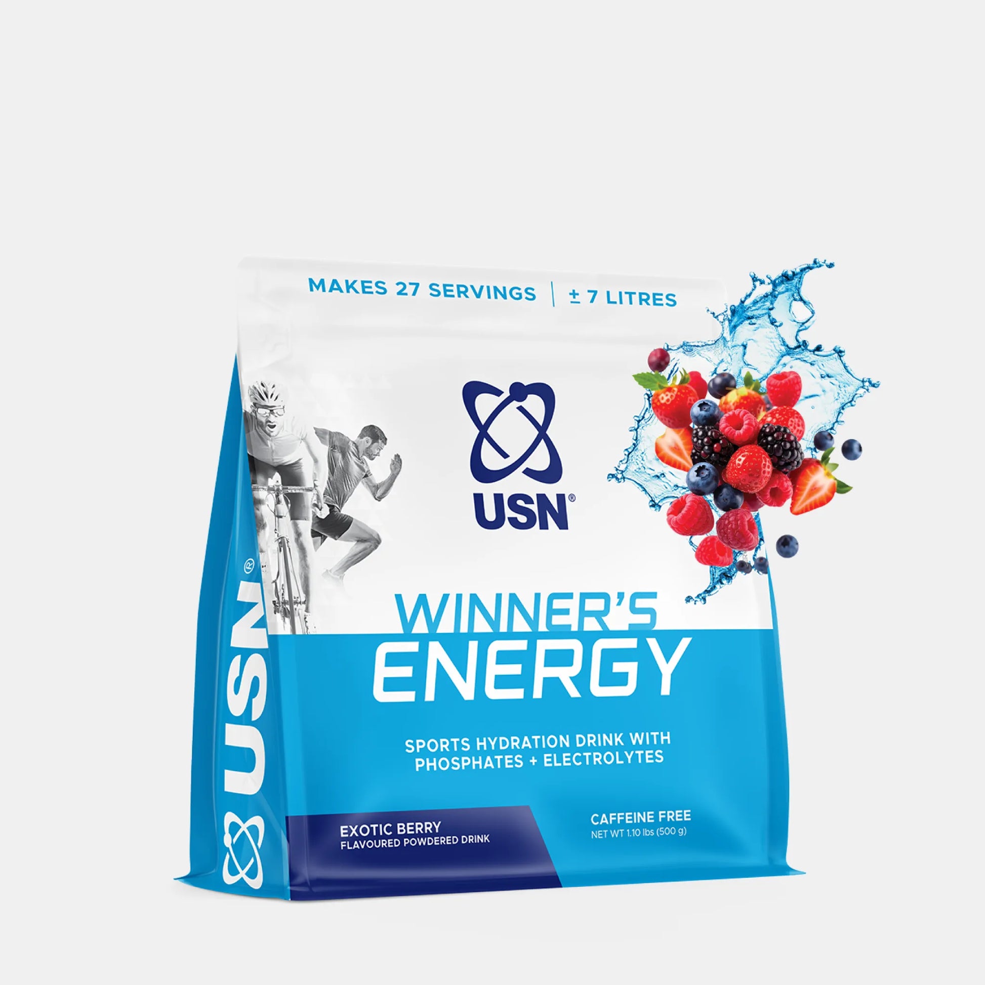 usn-sa-winners-energy-500g-exotic-berry