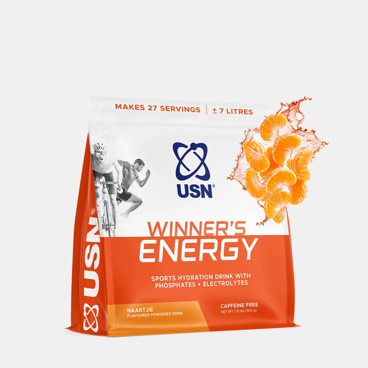 usn-sa-winners-energy-500g-naartjie
