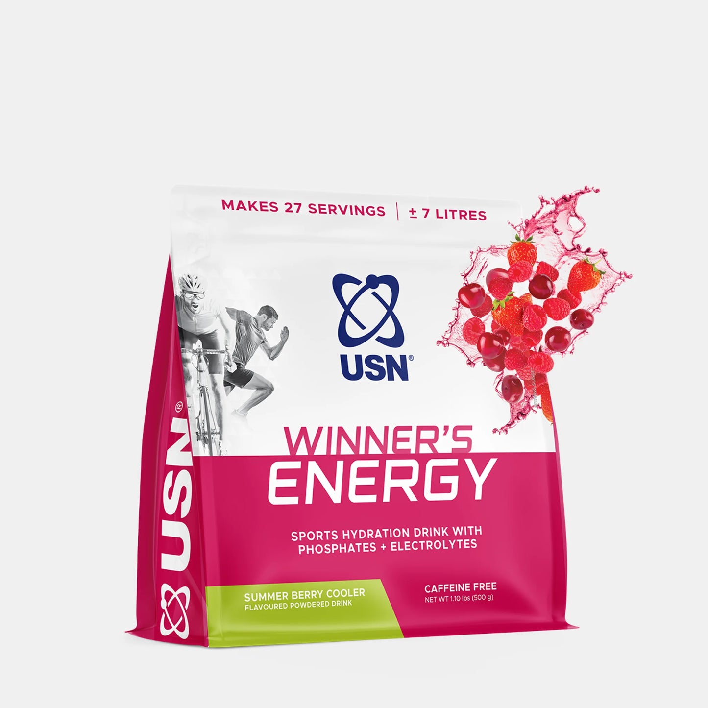 usn-sa-winners-energy-500g-summer-berry