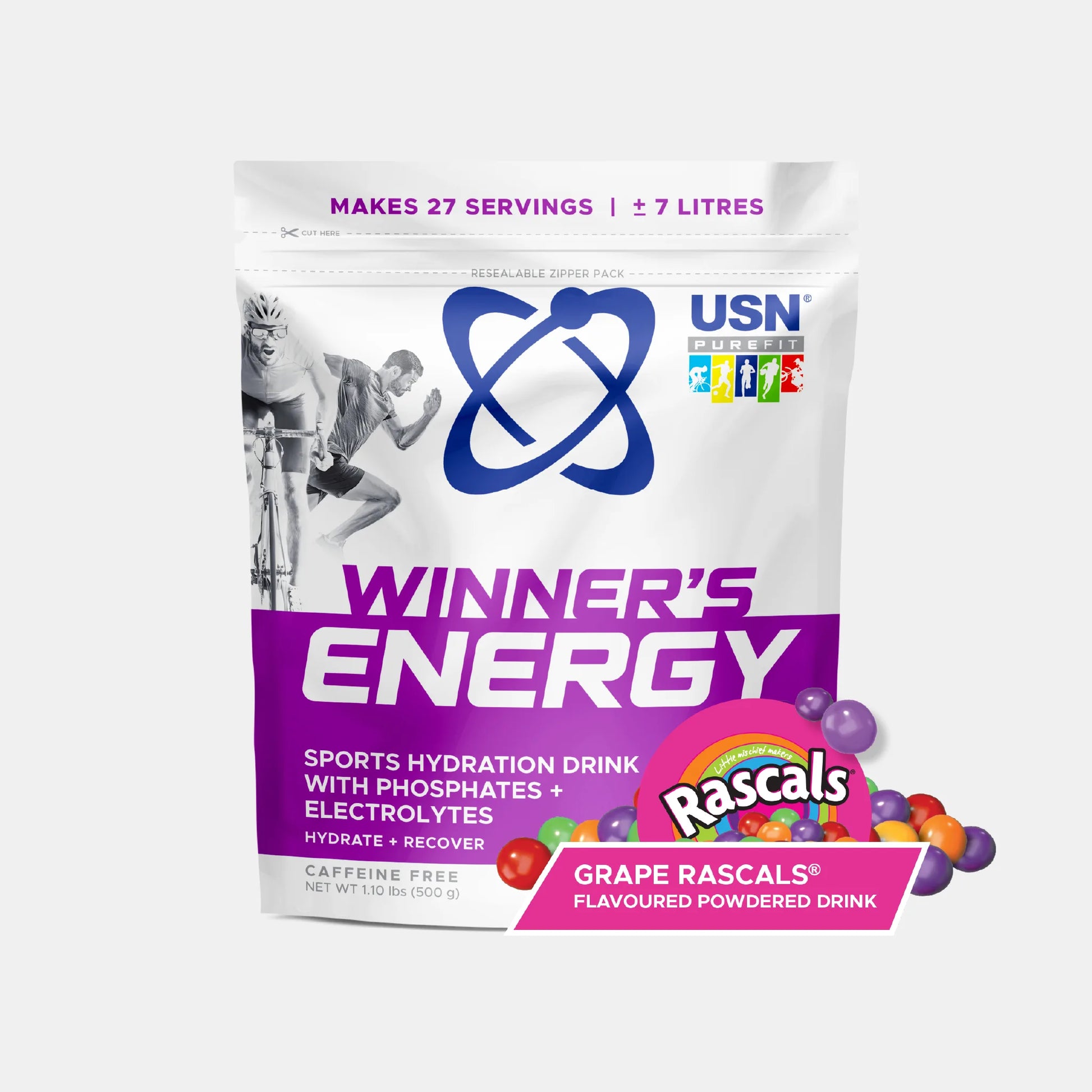 usn-sa-winners-energy_grape