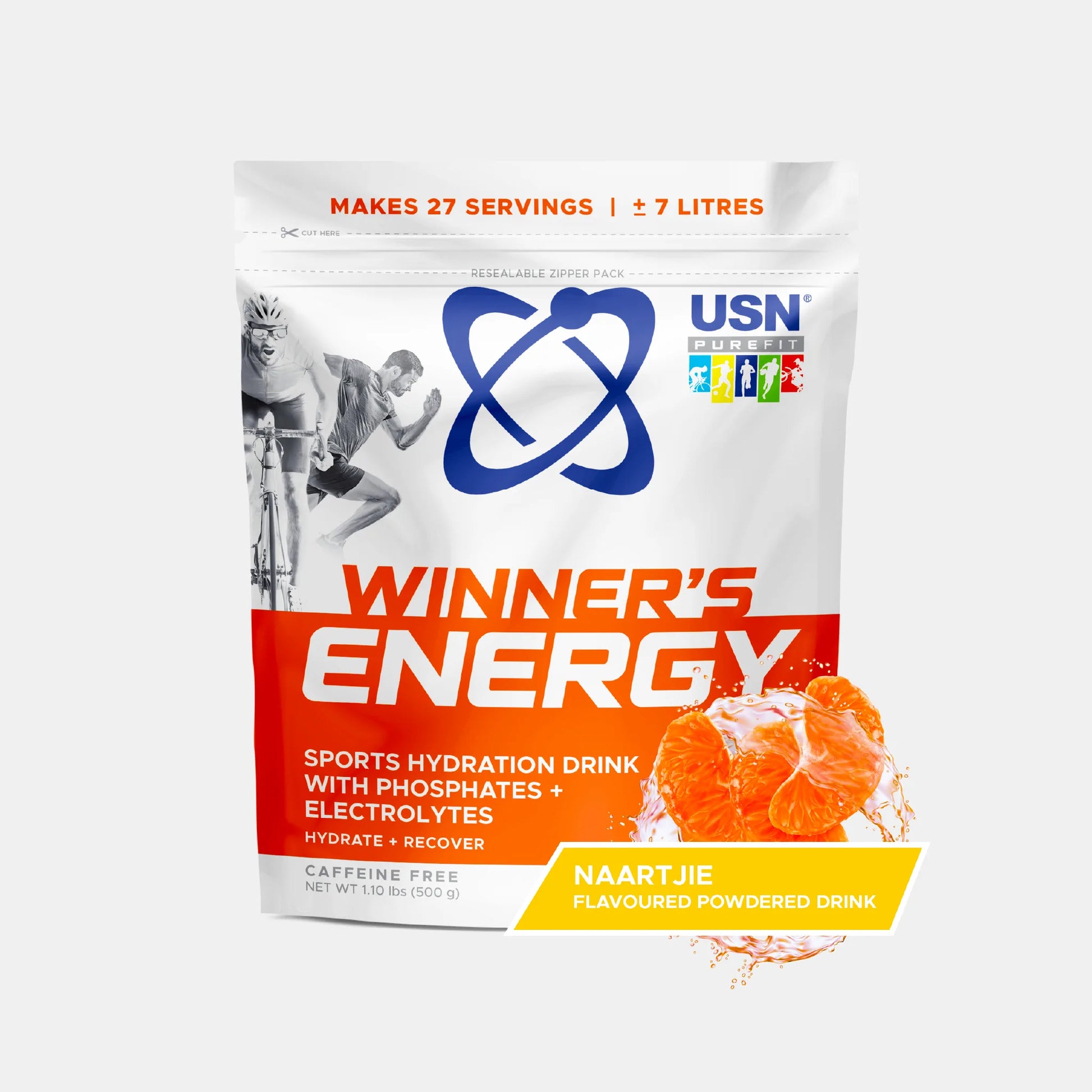 usn-sa-winners-energy_naartjie