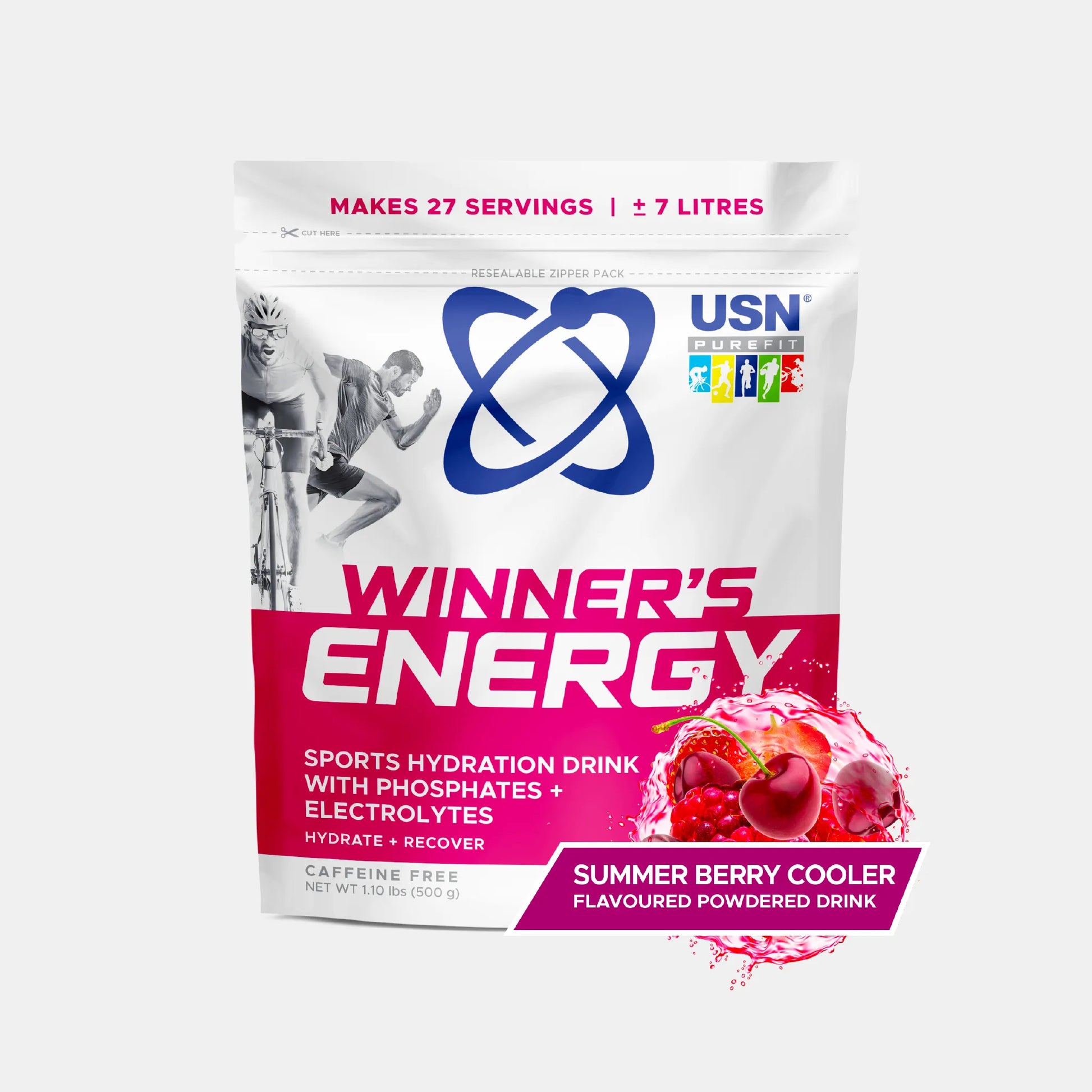 usn-sa-winners-energy_summer-berry