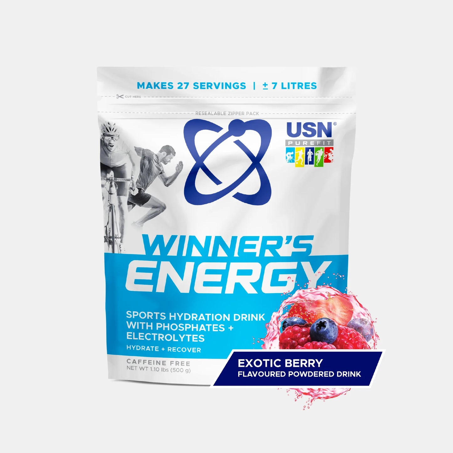usn-sa-winners-exotic-berry