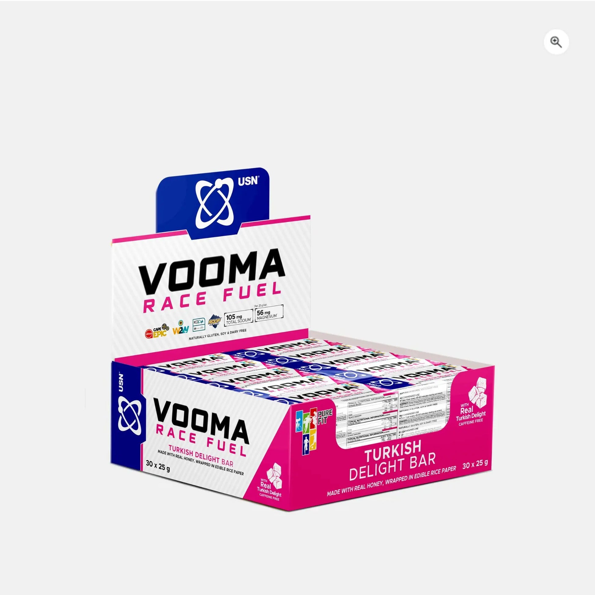 USN-Vooma-bar-Turkish-Delight