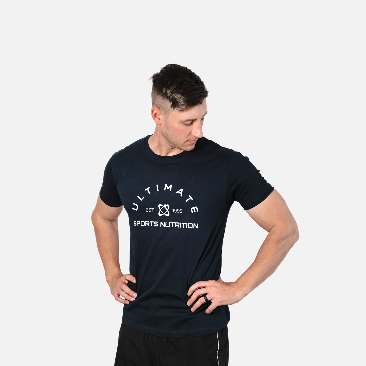 USN T-shirt