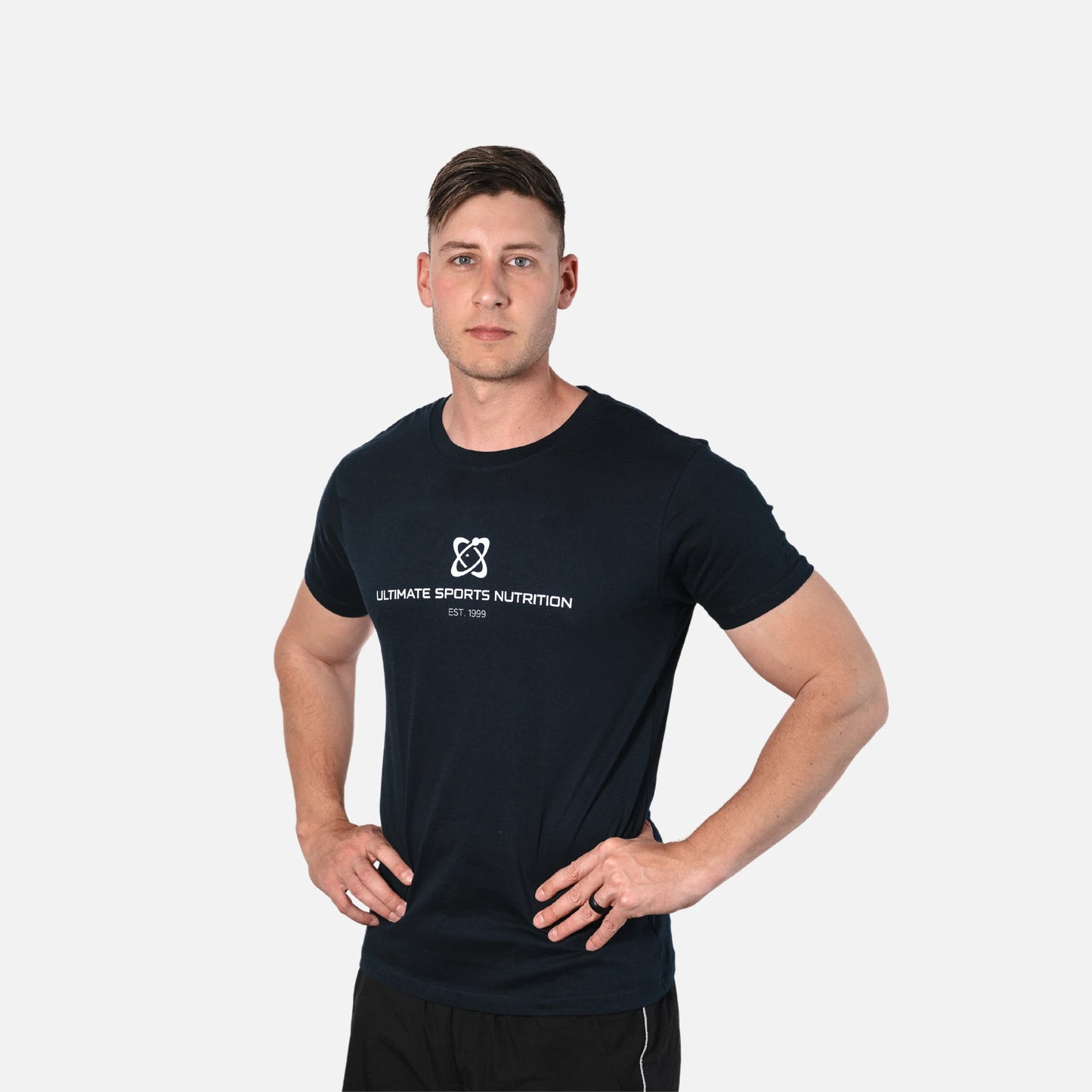 USN T-shirt