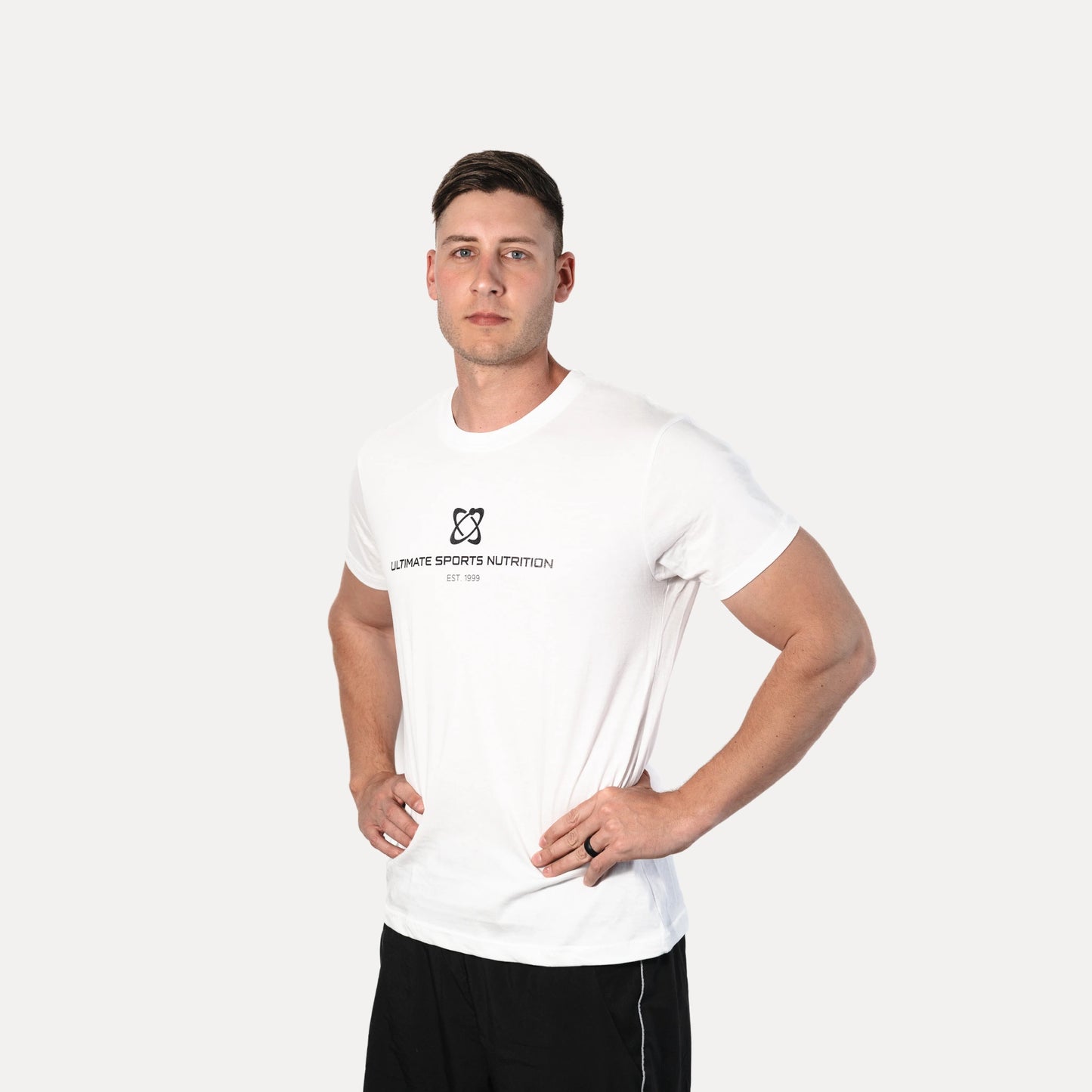 USN T-shirt