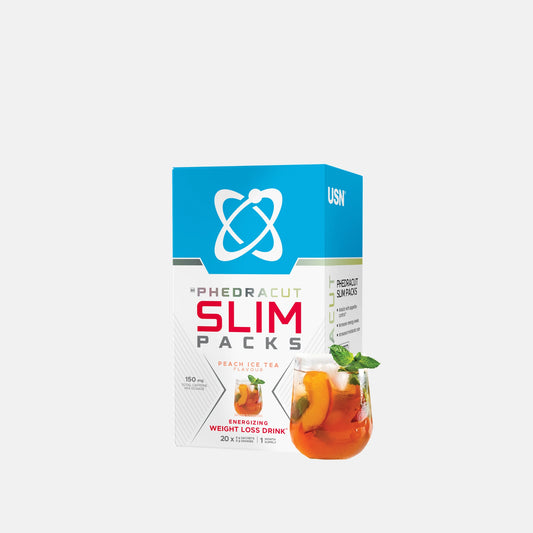 usn-slimpacks-20-sachets-peach-ice-tea