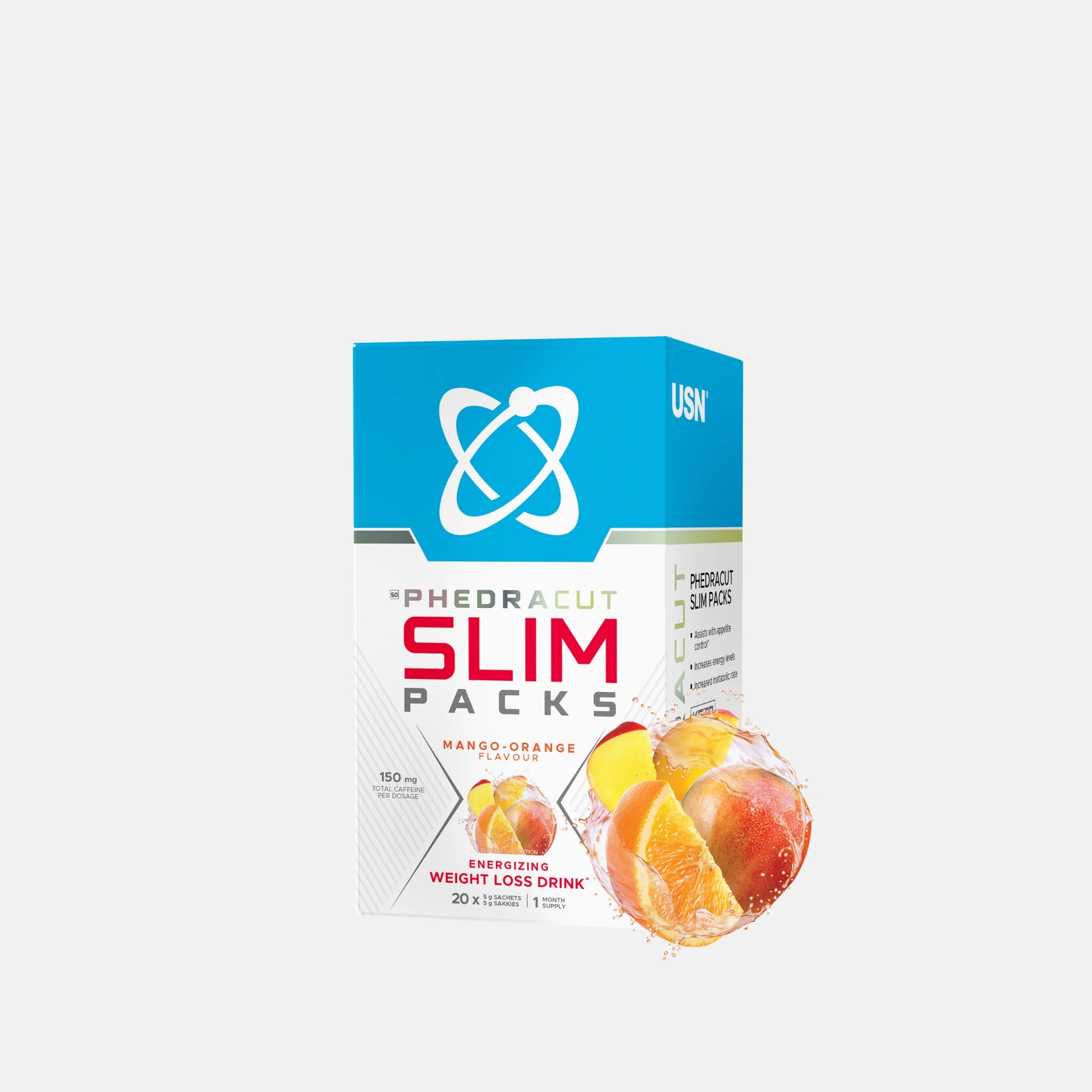 usn-slimpacks-20sachets-mango-orange