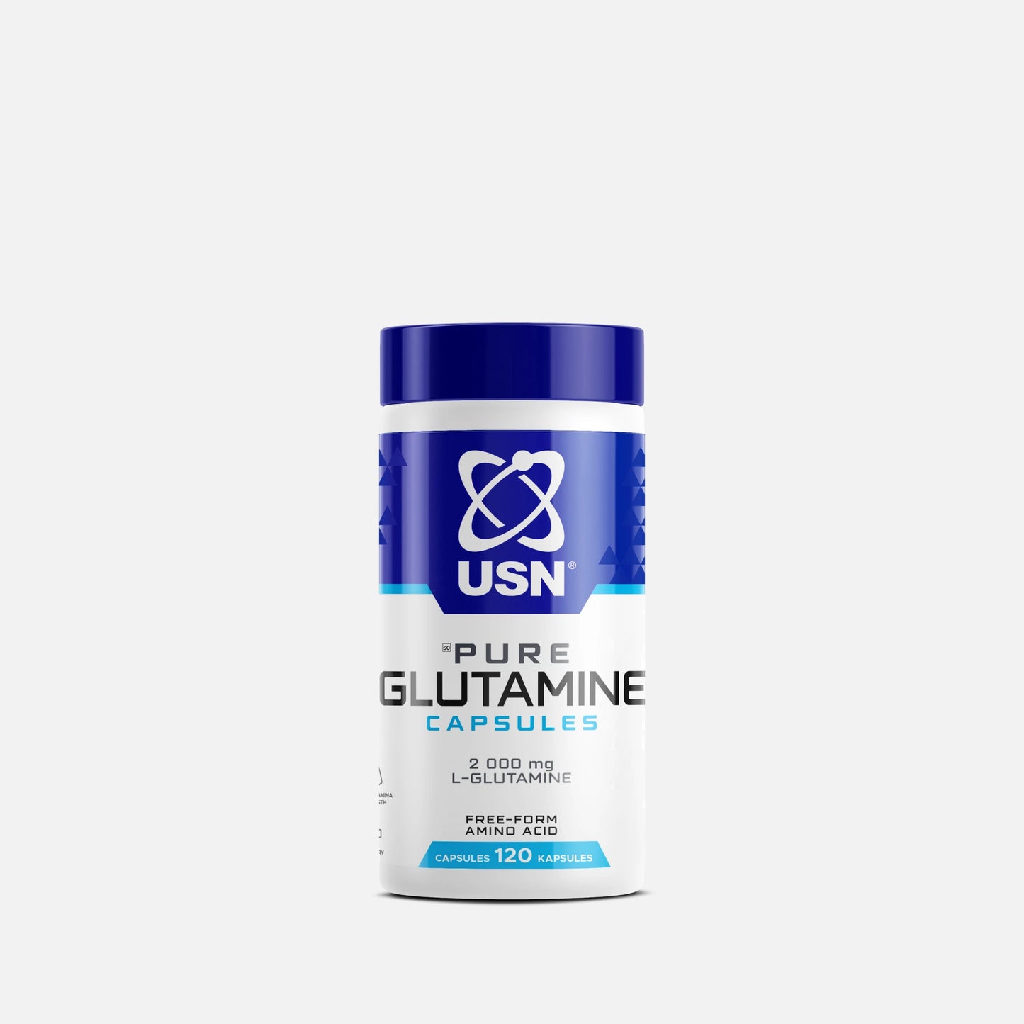 usn-south-africa-glutamine-capsules
