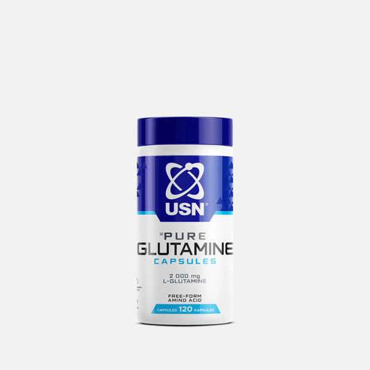 usn-south-africa-glutamine-capsules