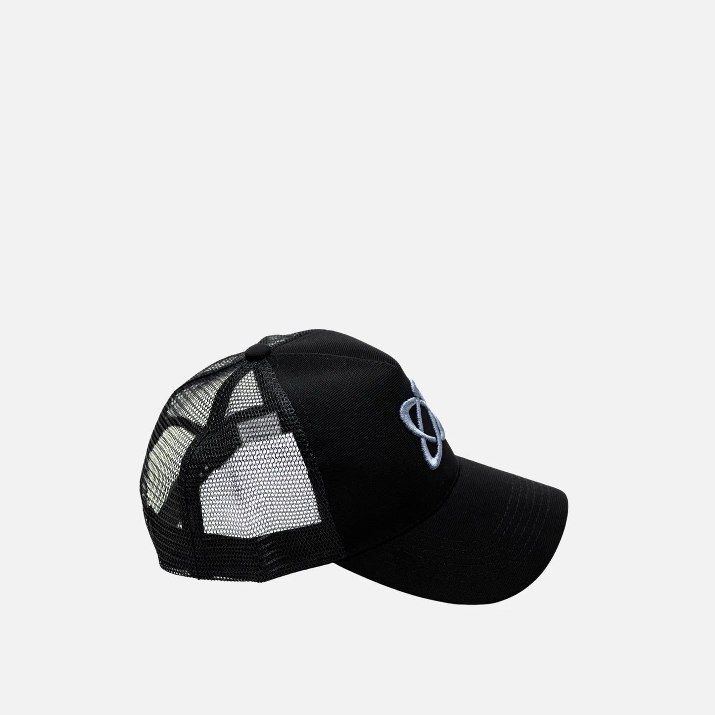 USN Toyota Gazoo Racing Cap - Limited Edition