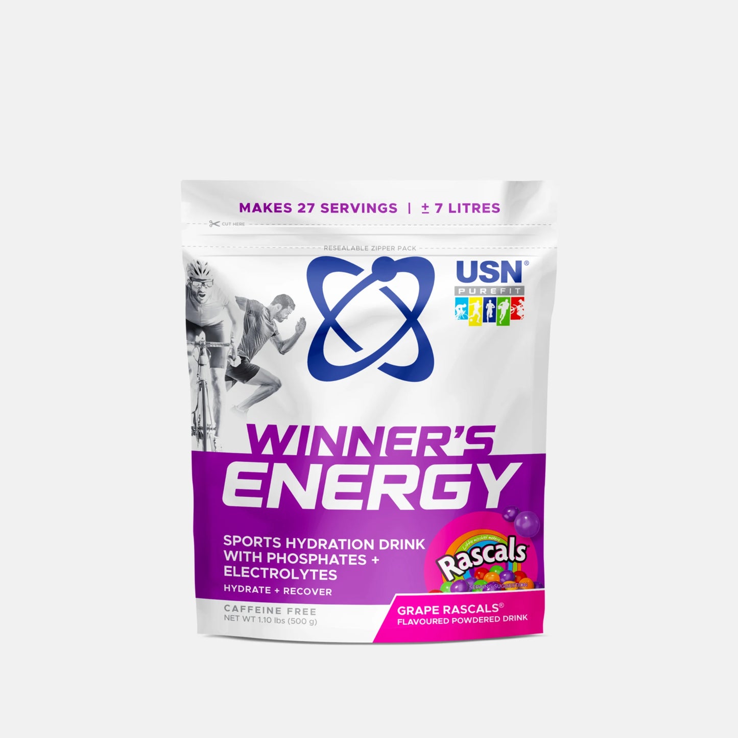 usn-winners-energy-500g-grape-rascals