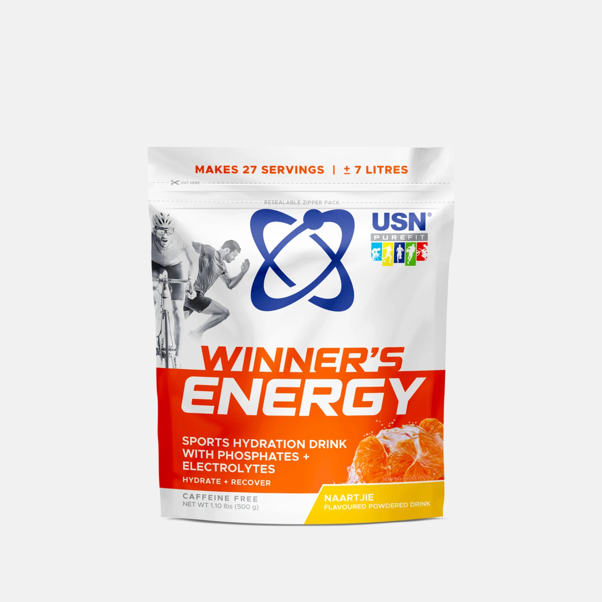 usn-winners-energy-500g-naartjie