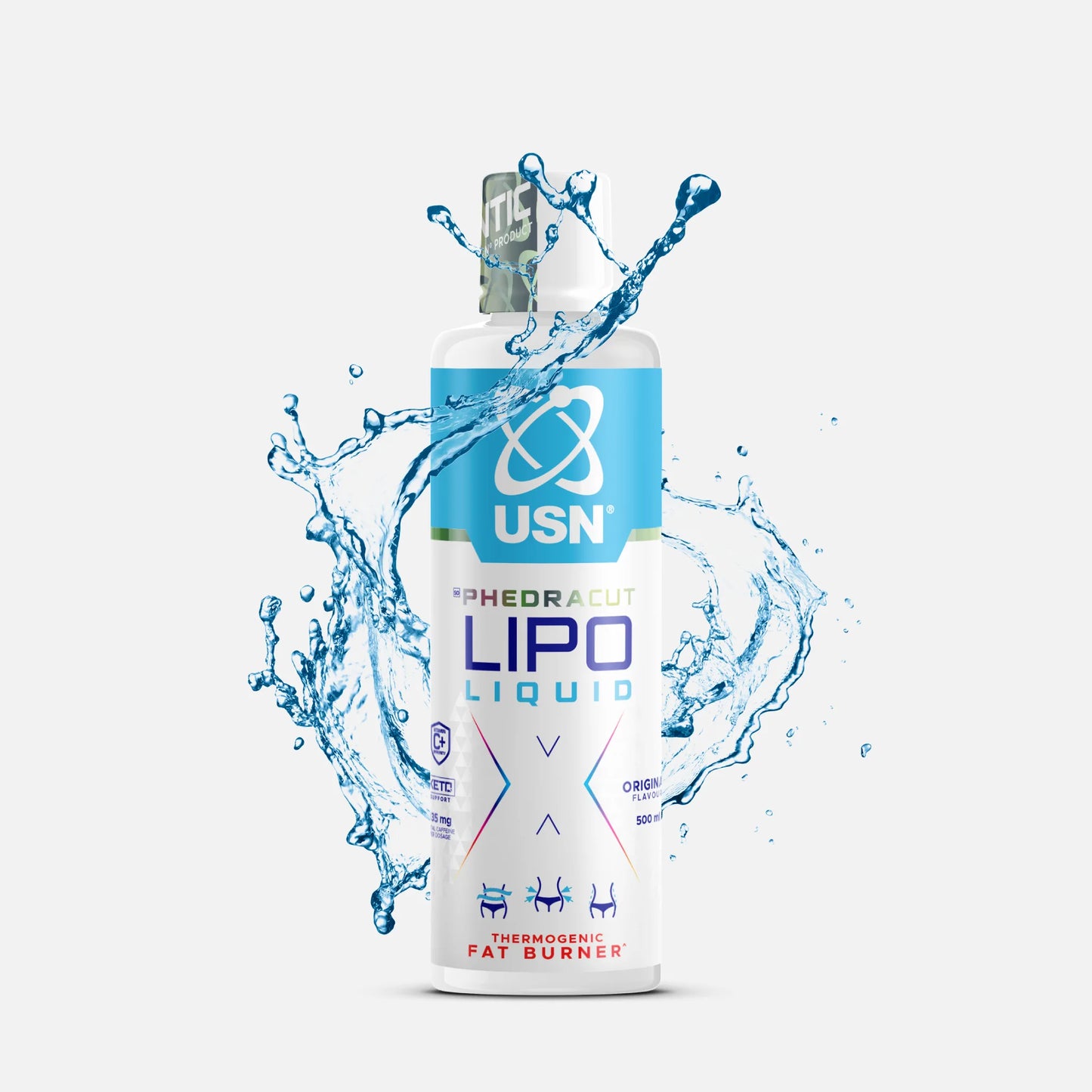 usn_phedracut-liquid_original