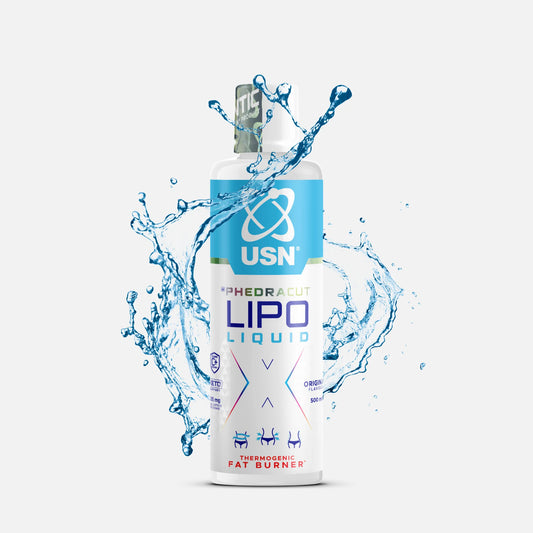 usn_phedracut-liquid_original