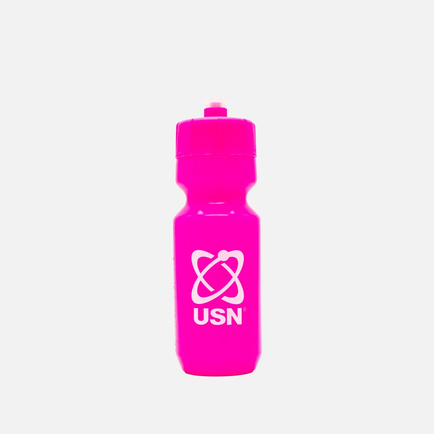 USN Water Bottle