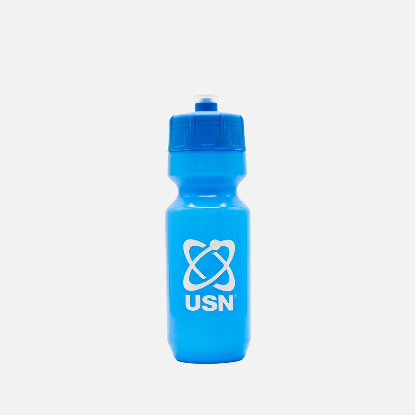 USN Water Bottle