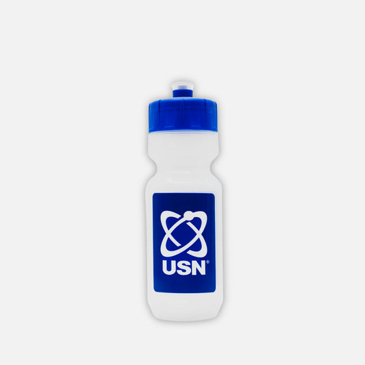USN Water Bottle