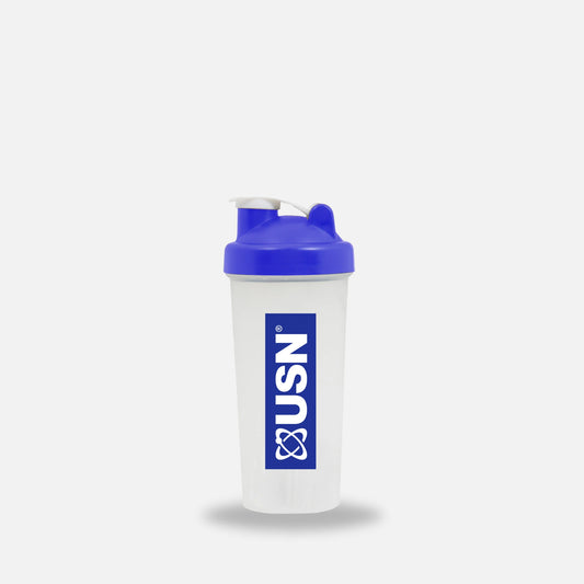 usn-shaker-750ml