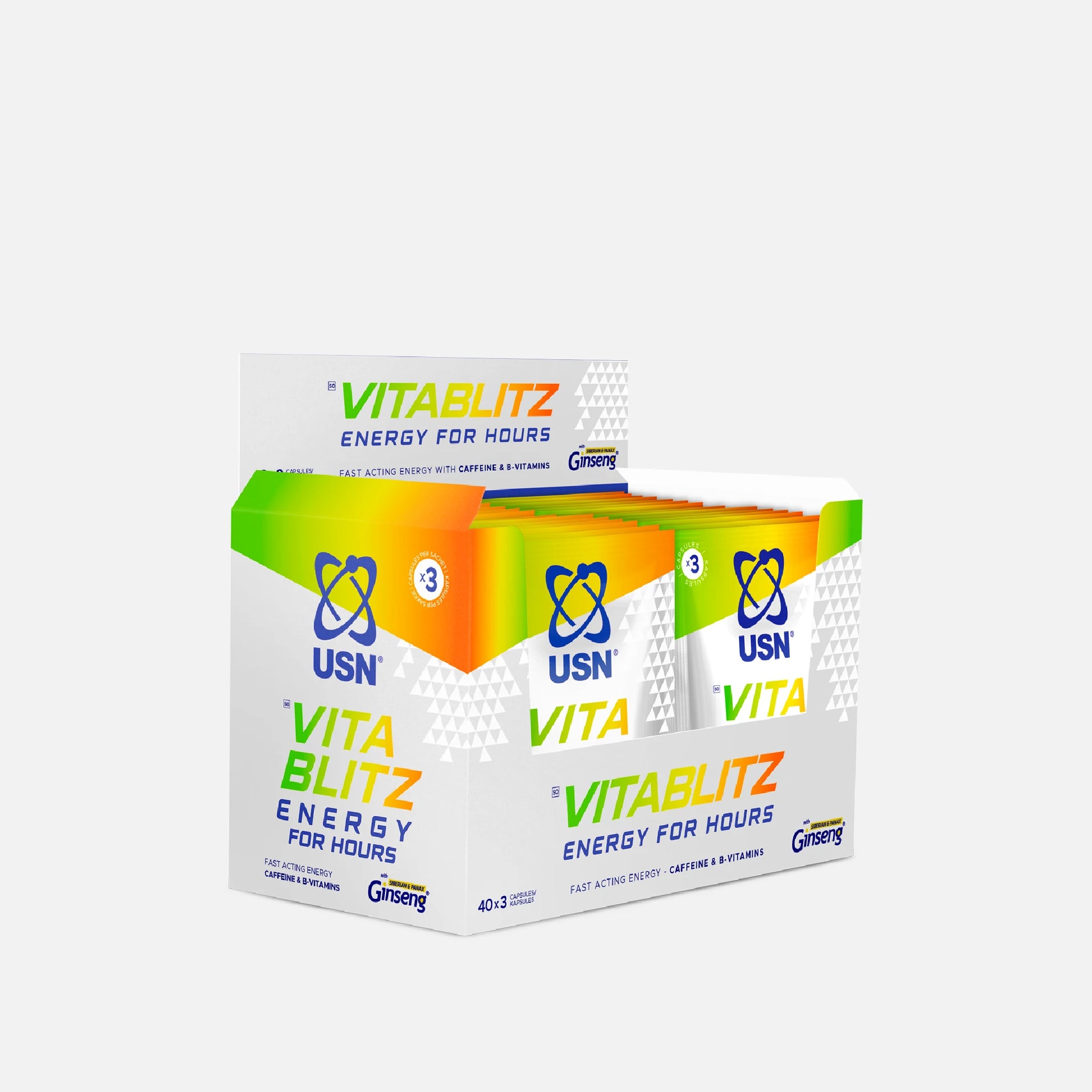 vitablitz_box-40s