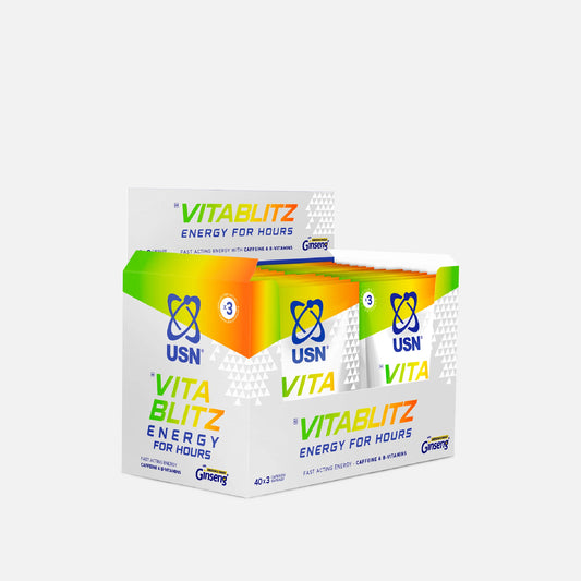 vitablitz_box-40s