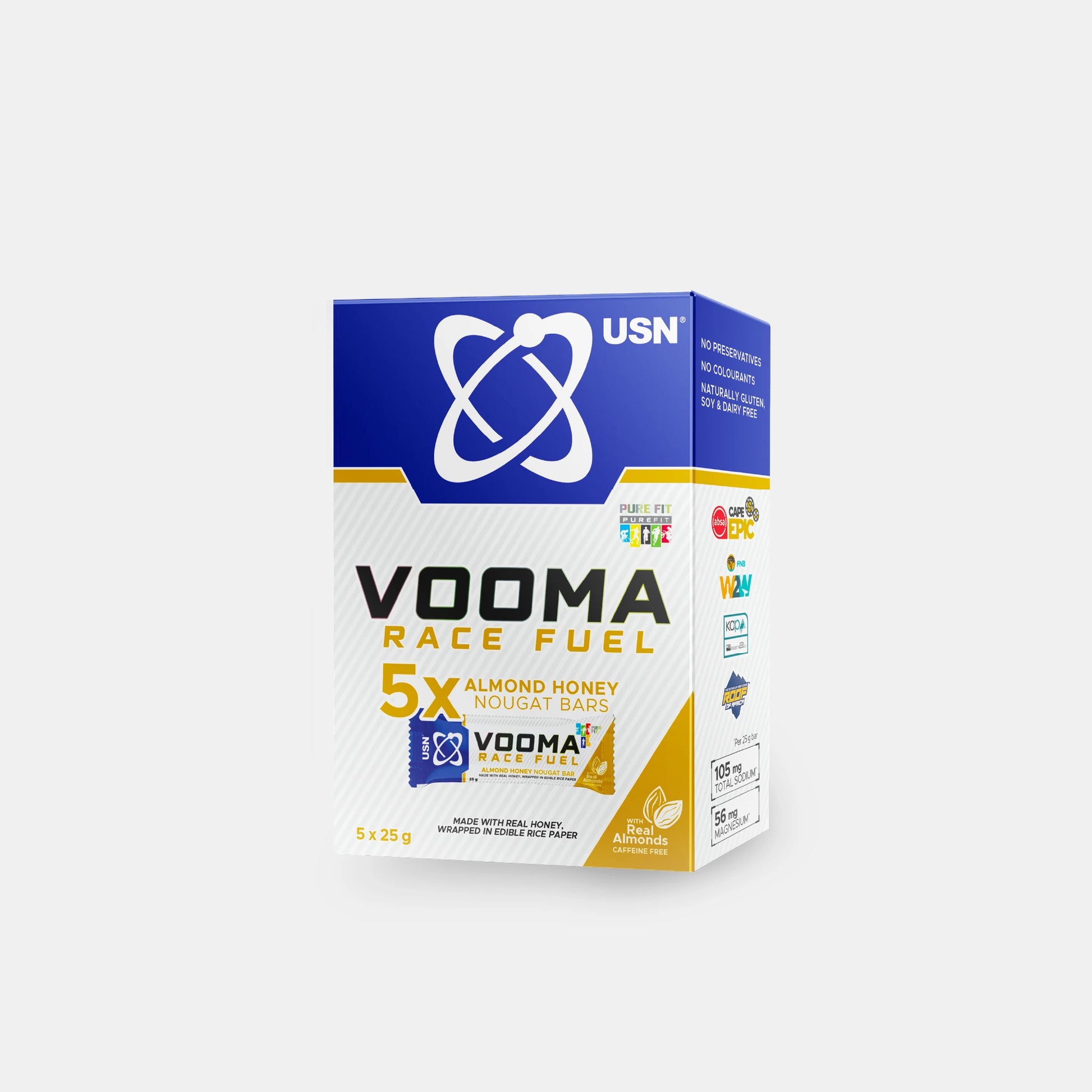 vooma-5-pack-web-almond