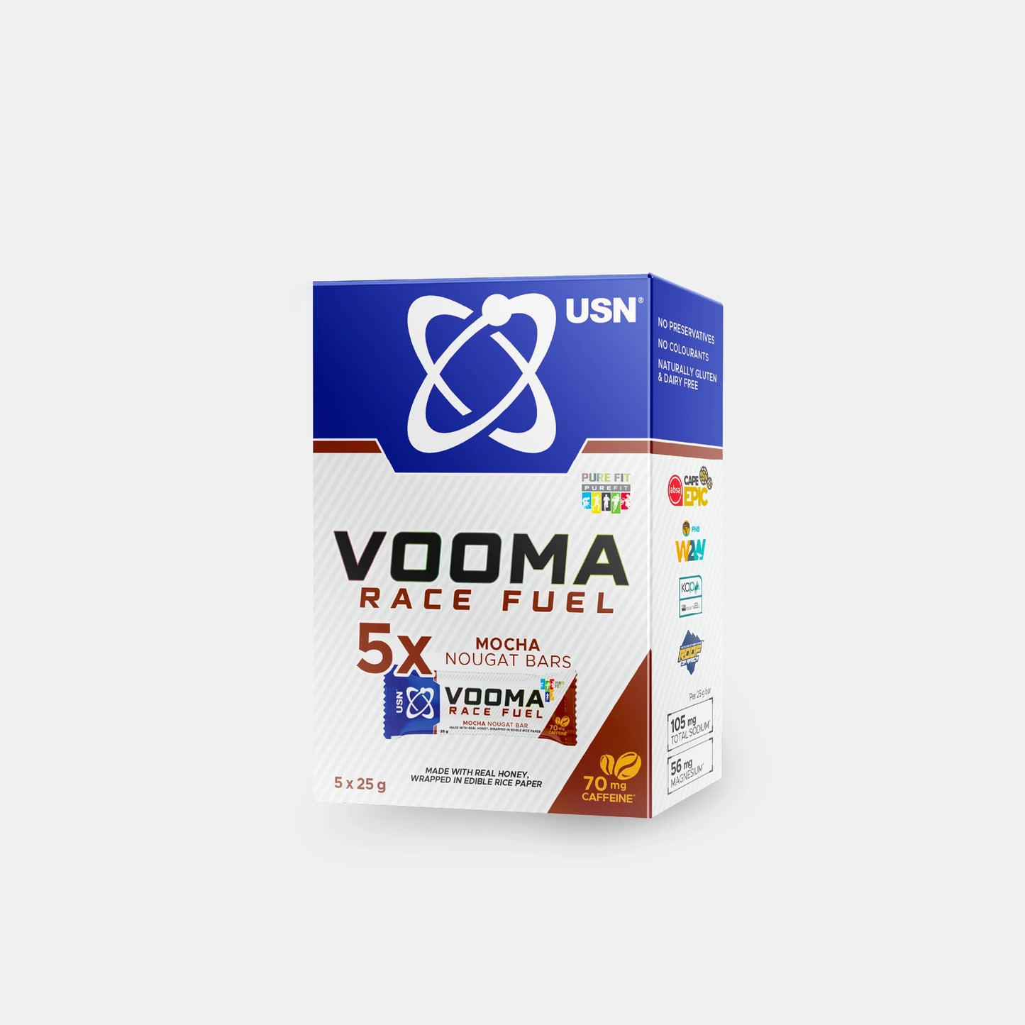 vooma-5-pack-web-mocha