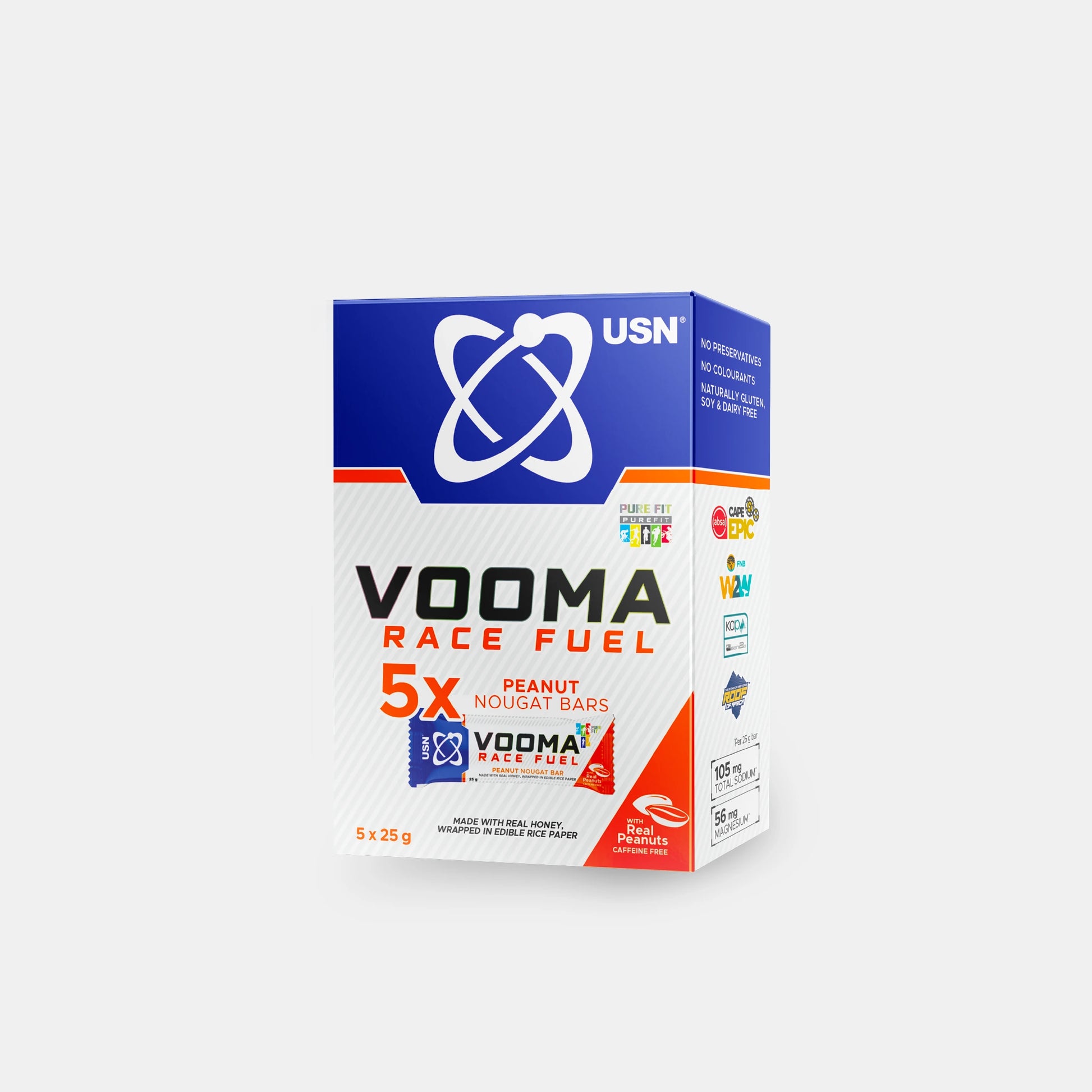vooma-5-pack-web-peanut