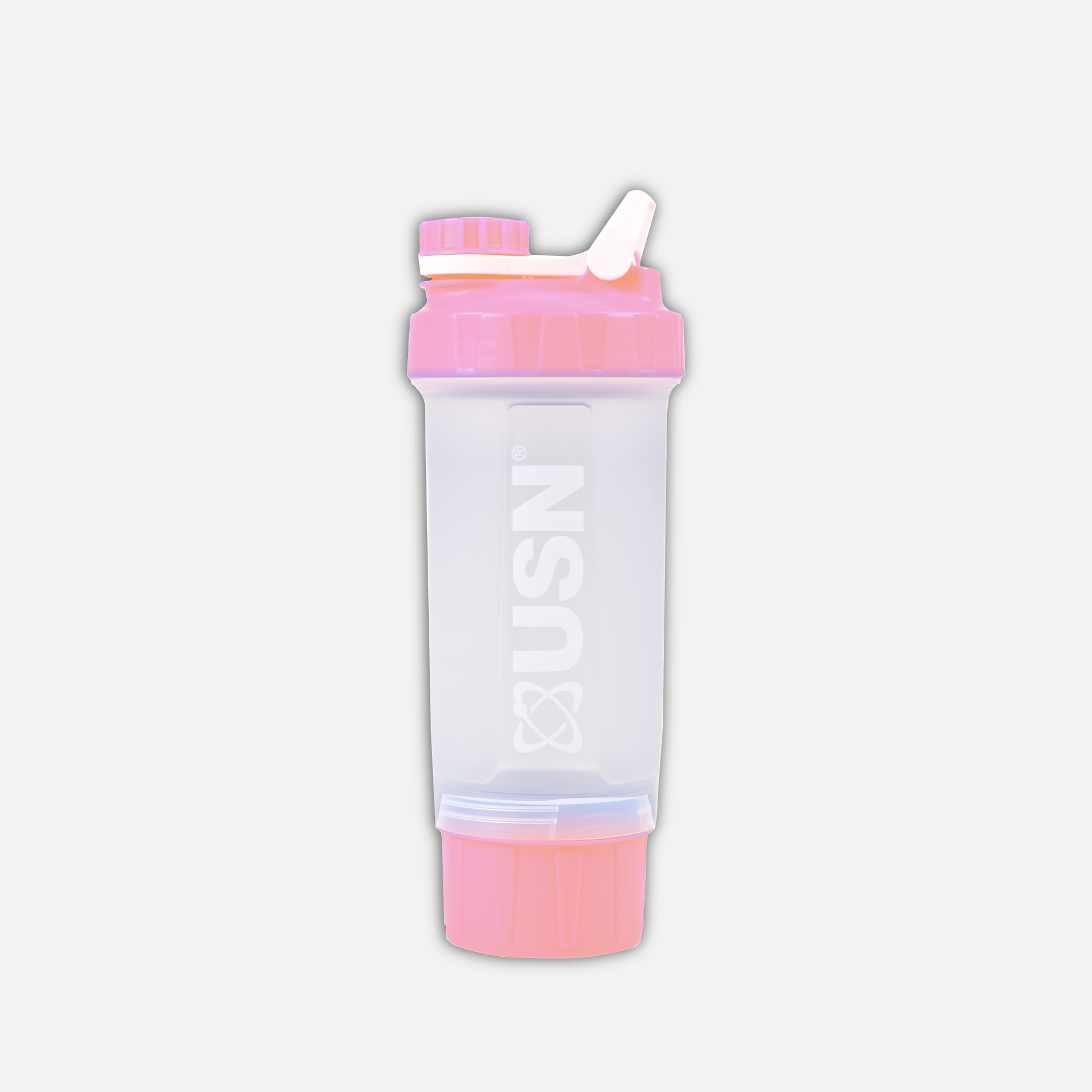 USN Jet Shaker Coral