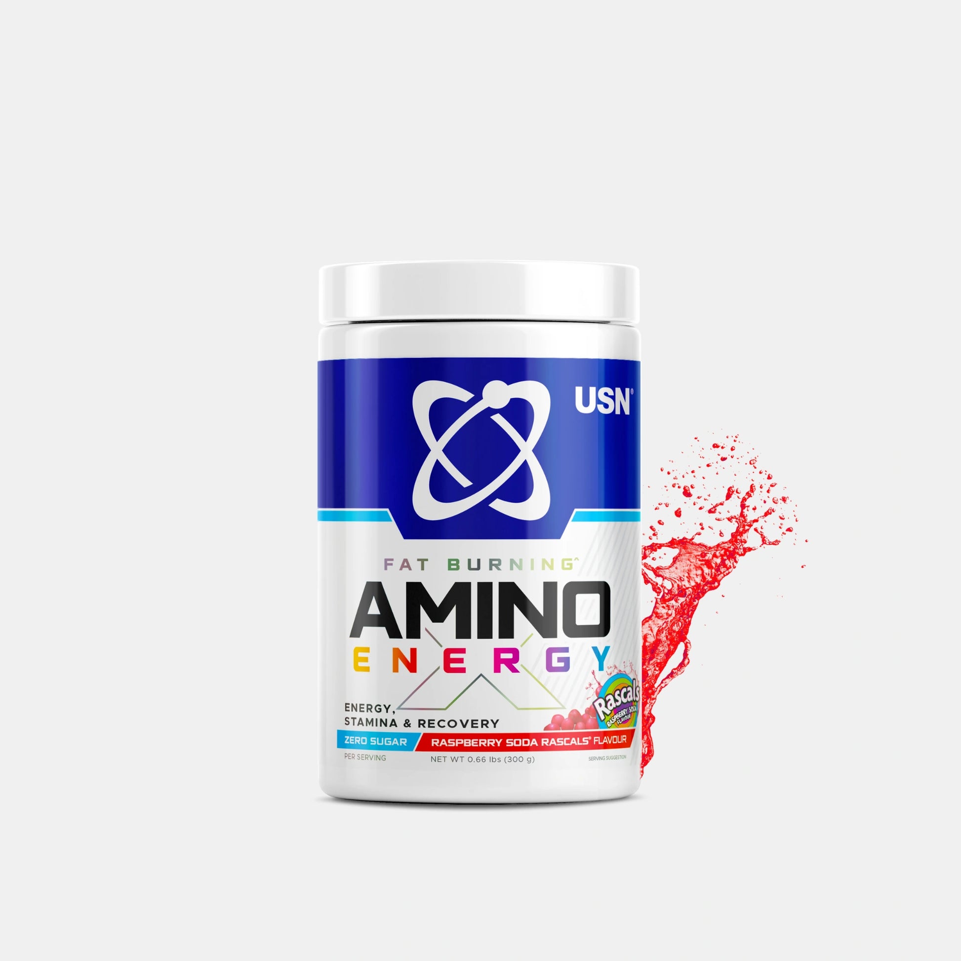 Amino-Energy_300g_web_raspberry_rascals