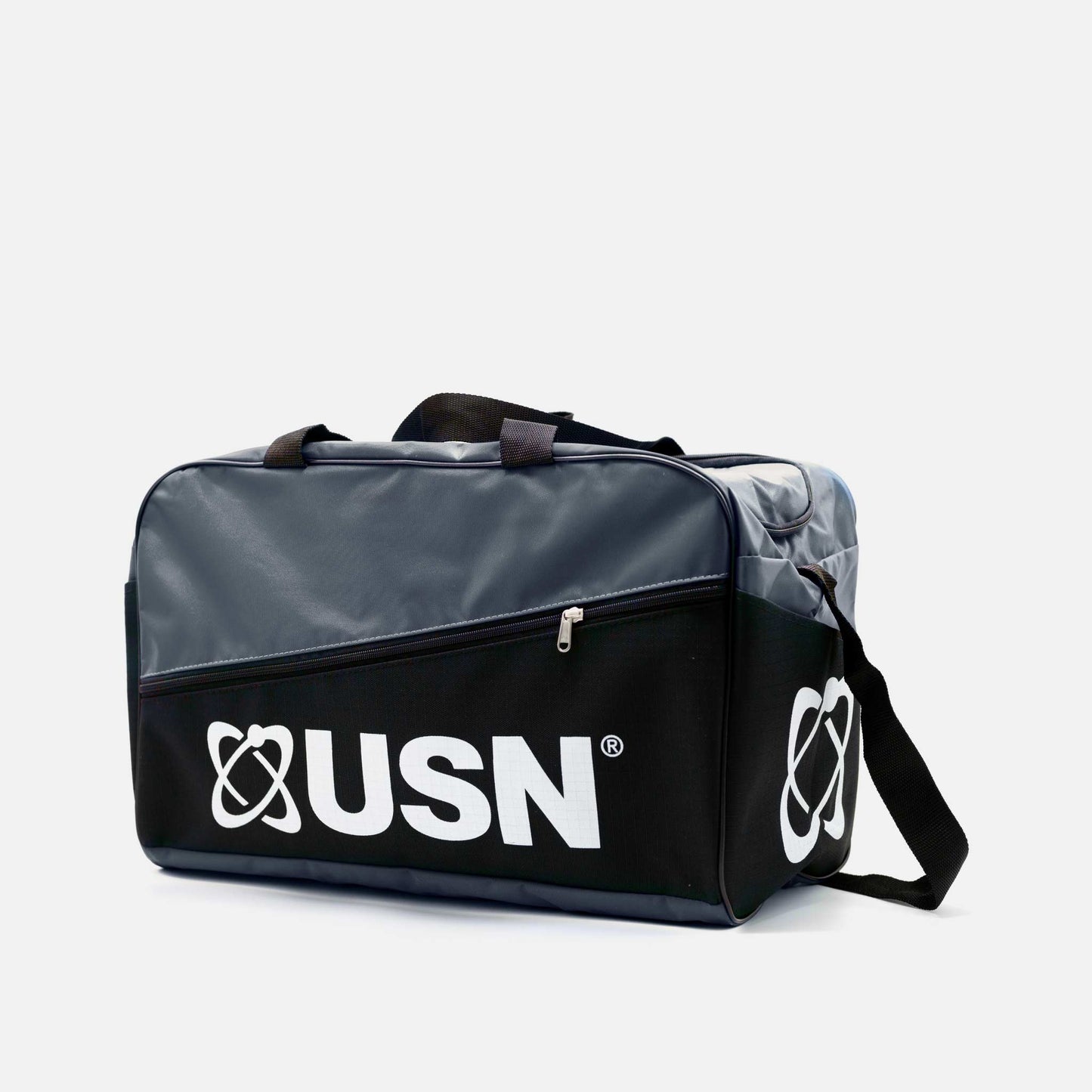 Heavy Duty Gym Bag