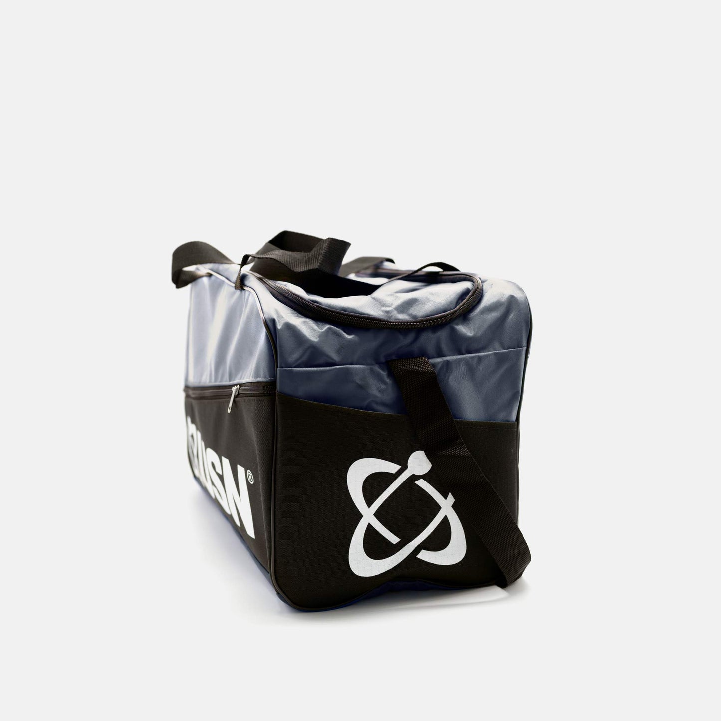 Heavy Duty Gym Bag