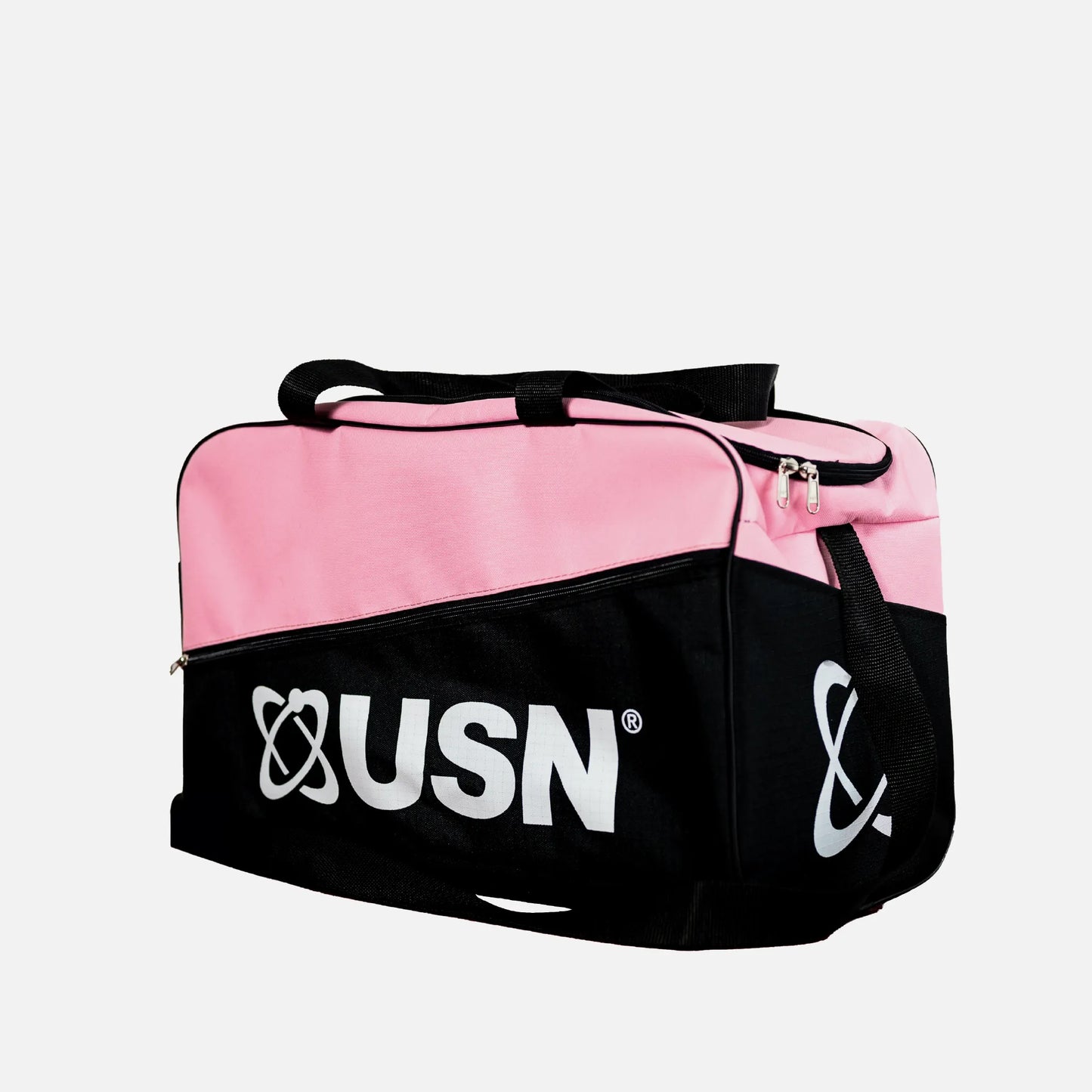 Heavy Duty Gym Bag