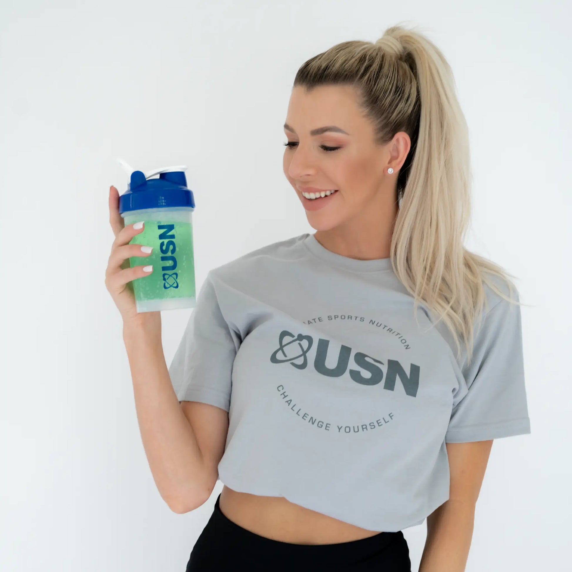 usn-shaker-750ml-athlete 