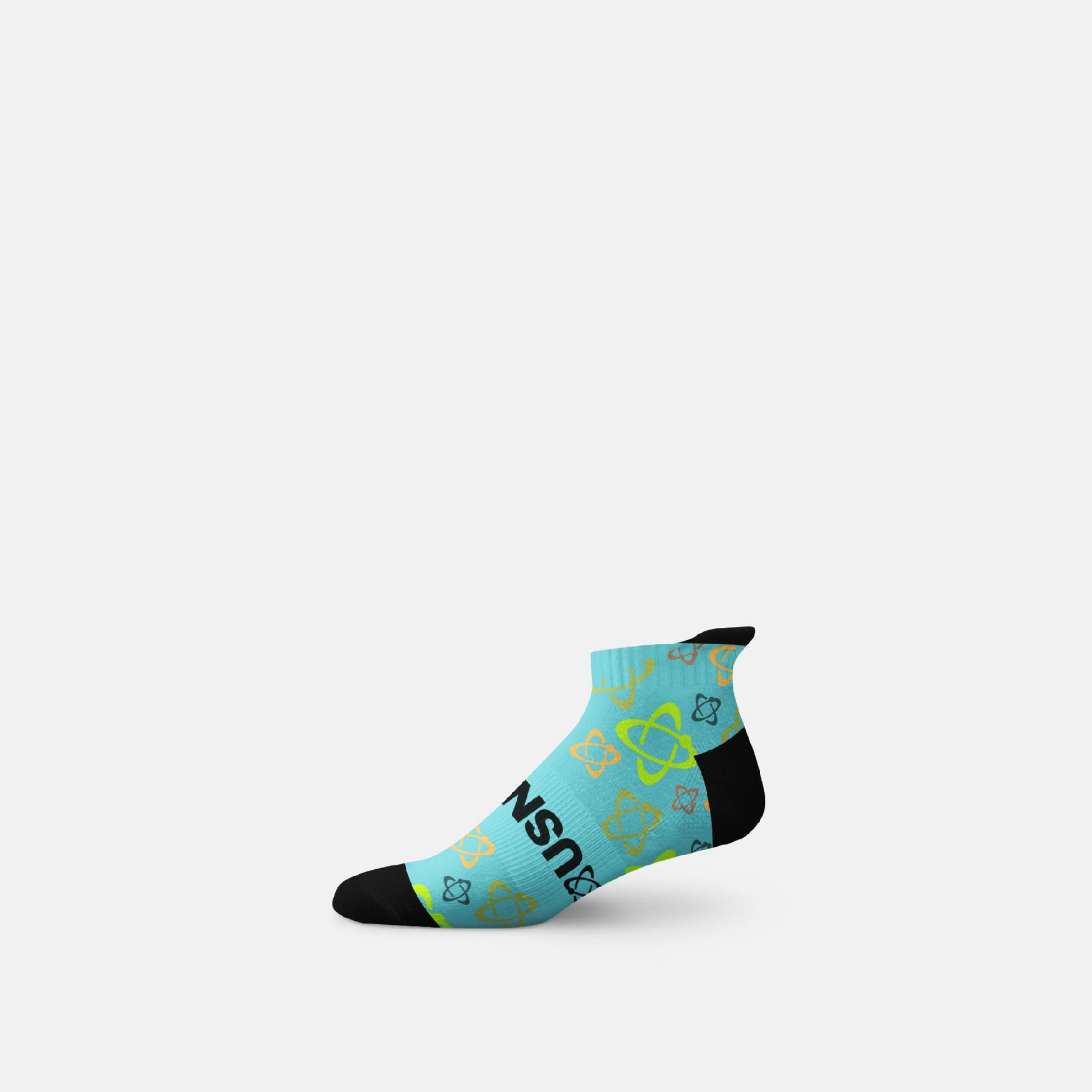 USN-tab-seamless-sock-teal