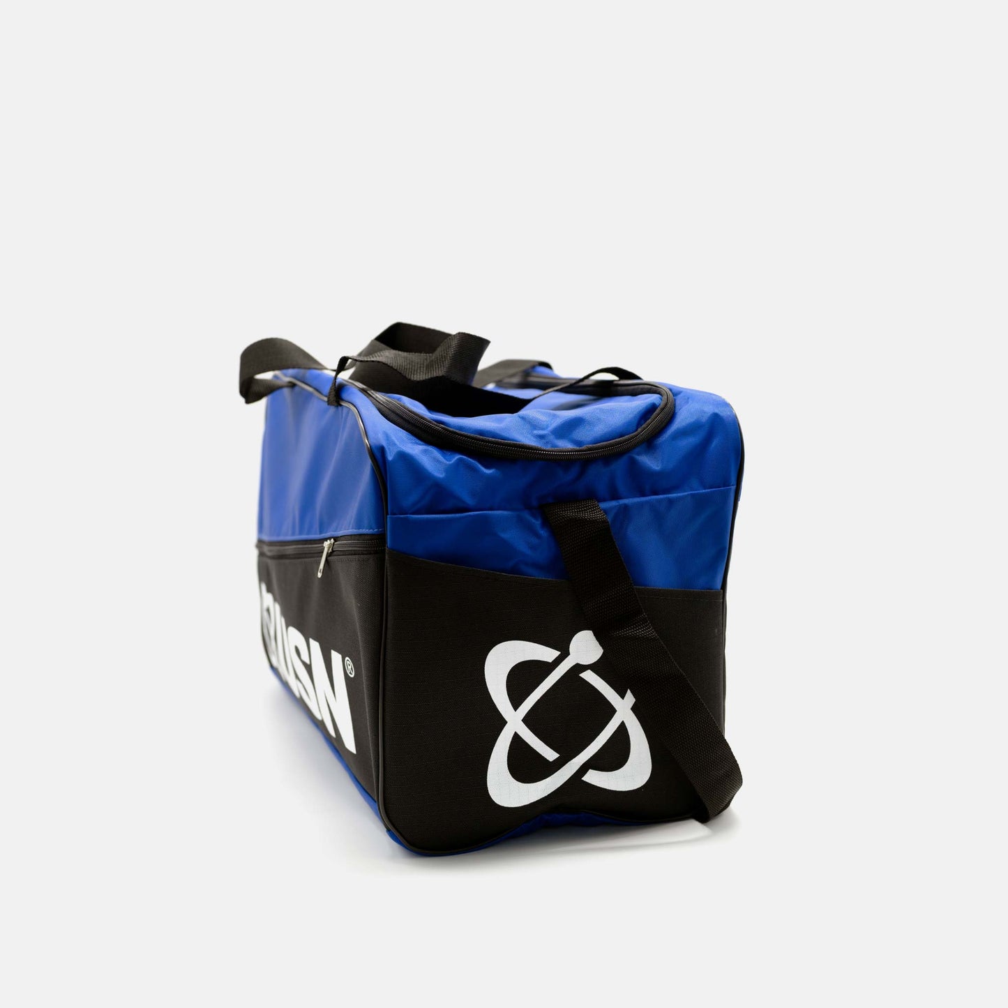 USN Gym Bag 2